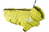   Hurtta Frost Jacket 25 (  25), -